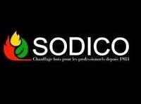 SODICO 2026